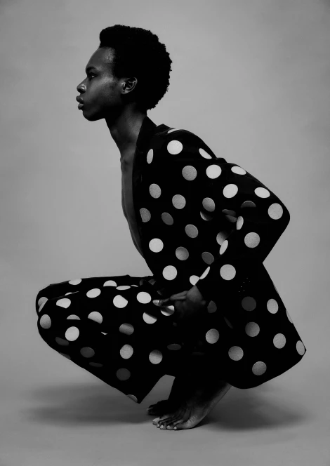 Mani Adjaye 246974