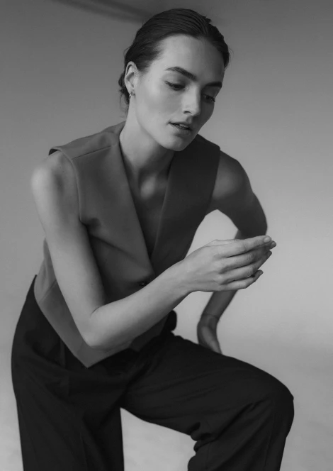Agne Konciute 299341