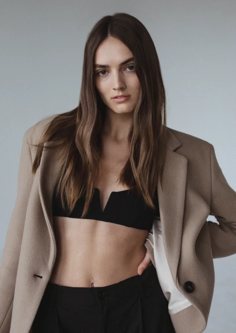 Agne Konciute 299342
