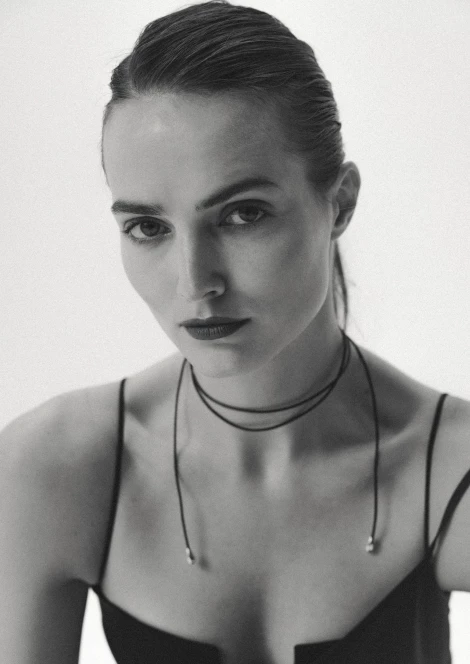 Agne Konciute 369357