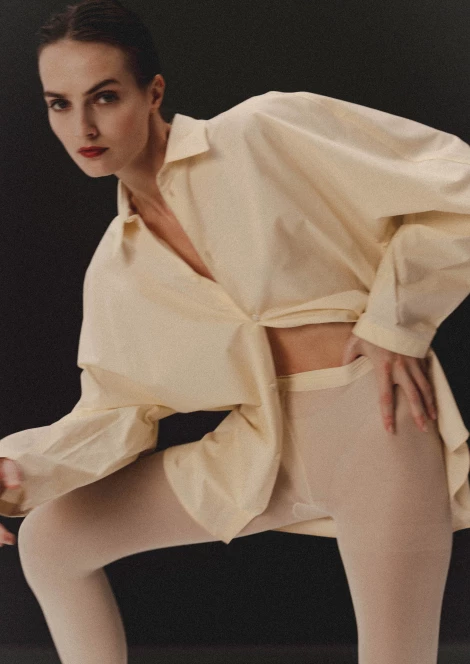 Agne Konciute 369360