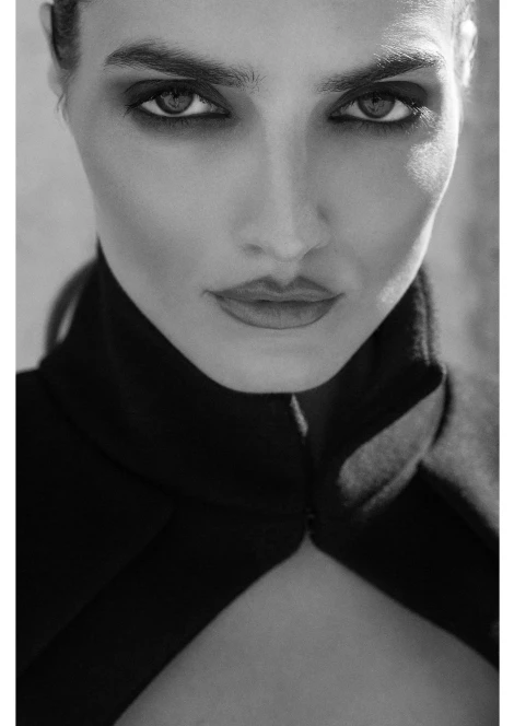 Agne Konciute 396238