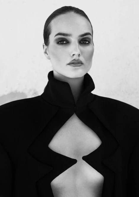 Agne Konciute 396239