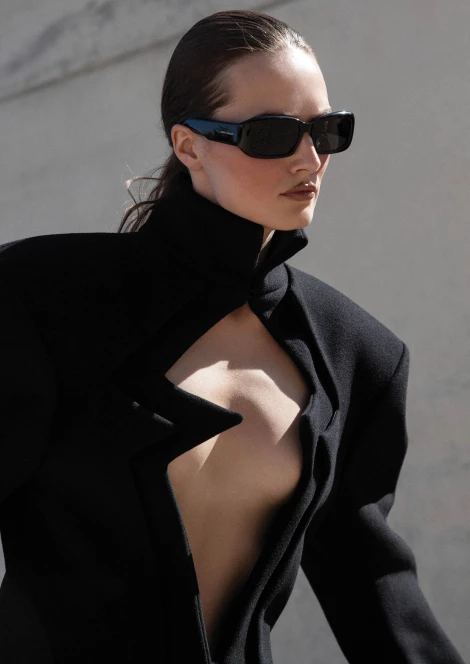 Agne Konciute 396240