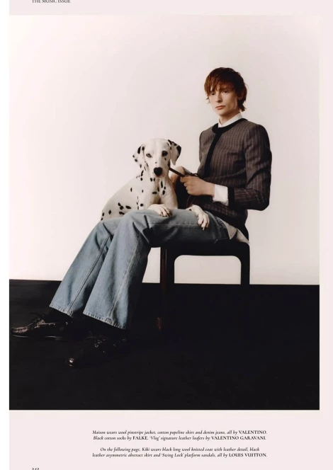 Mason Marchetti 398009