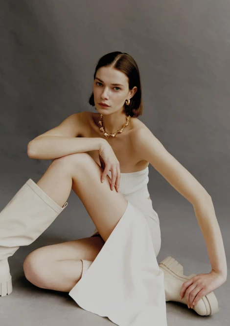 Adrianna Zajdler 249954