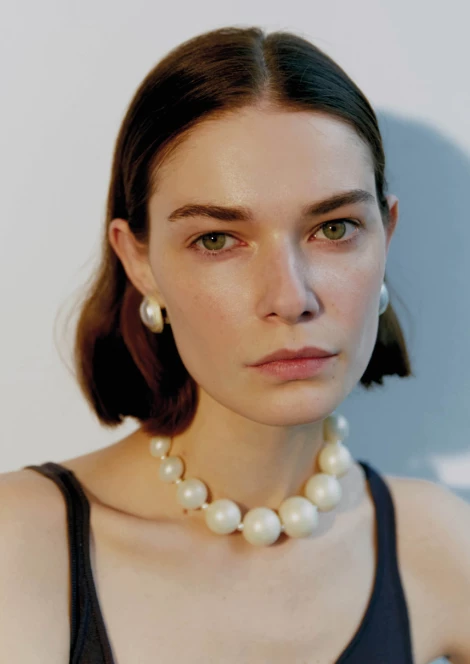 Adrianna Zajdler 249968