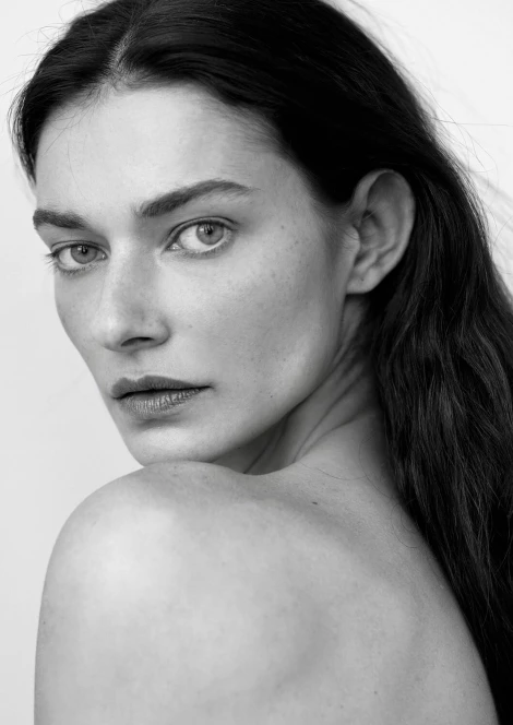 Adrianna Zajdler 366115