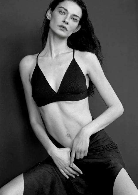Adrianna Zajdler 366116