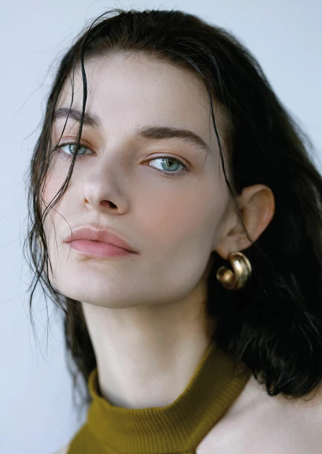Adrianna Zajdler 366126