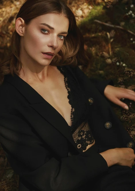 Adrianna Zajdler 366130