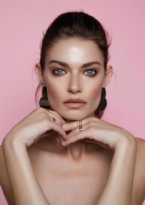 Adrianna Zajdler 366132
