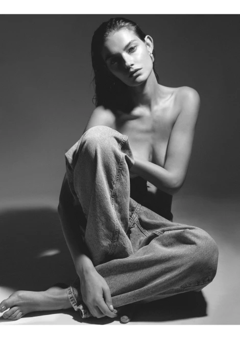 Adrianna Zajdler 381743