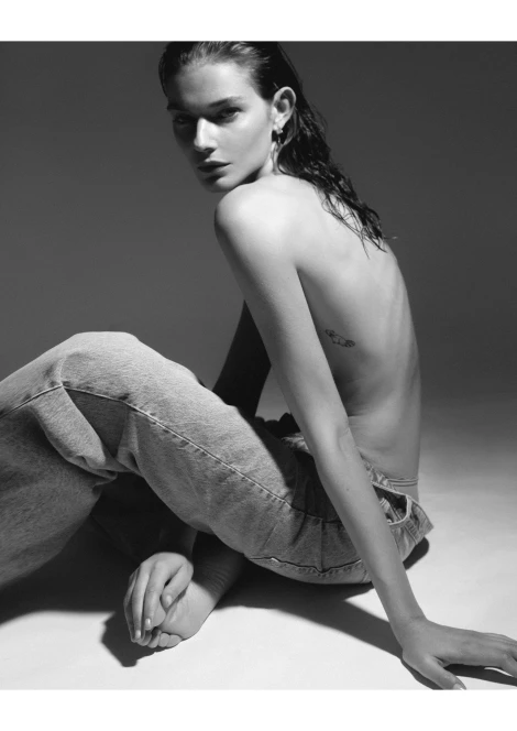 Adrianna Zajdler 381744