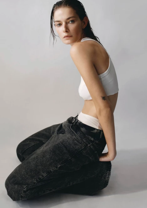 Adrianna Zajdler 381749