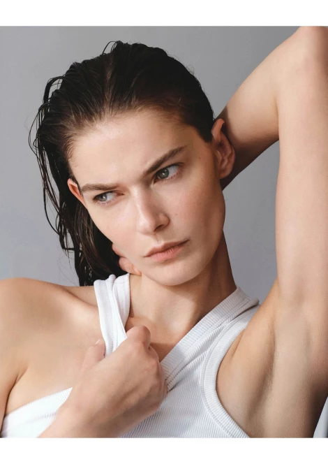 Adrianna Zajdler 381750