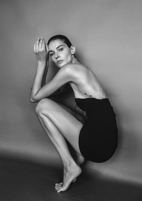 Adrianna Zajdler 381751