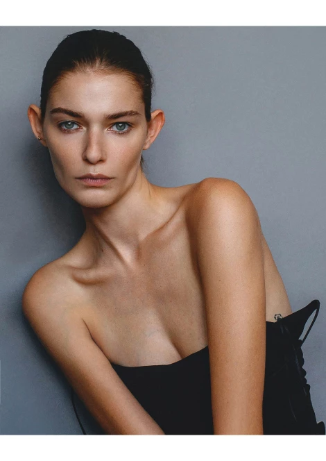 Adrianna Zajdler 381752