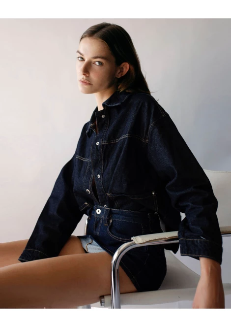 Adrianna Zajdler 381753