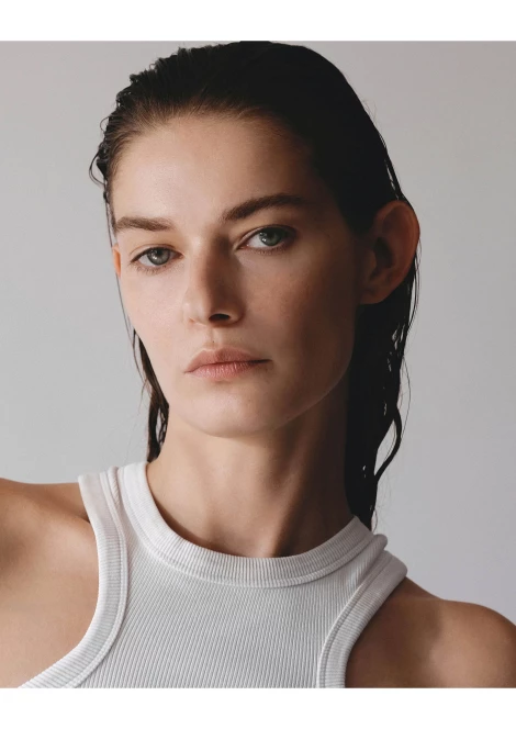 Adrianna Zajdler 381754