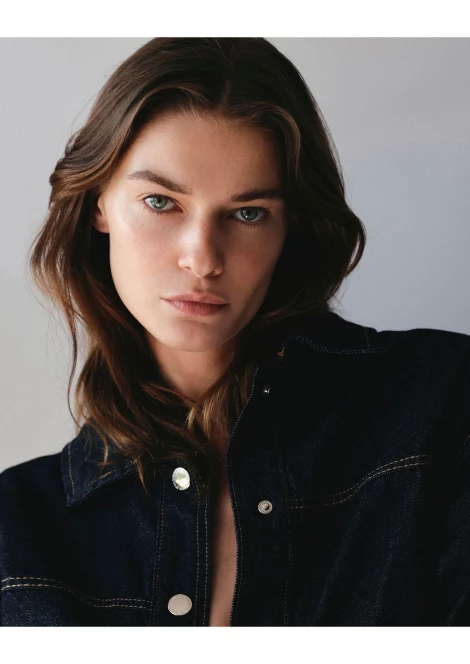 Adrianna Zajdler 381755