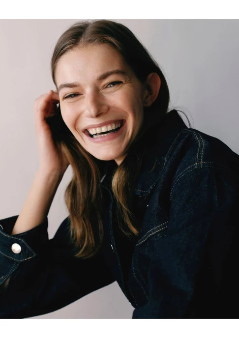 Adrianna Zajdler 381756