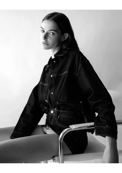 Adrianna Zajdler 381757