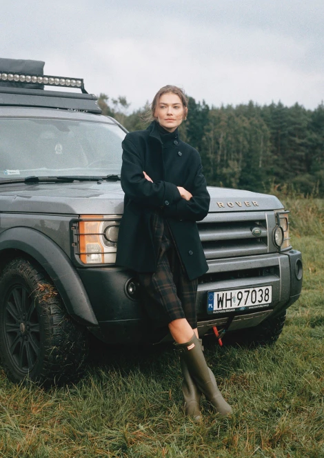 Adrianna Zajdler 386616