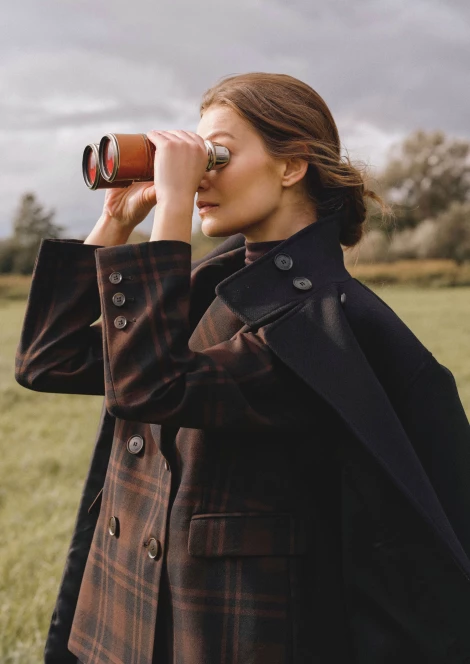 Adrianna Zajdler 386617