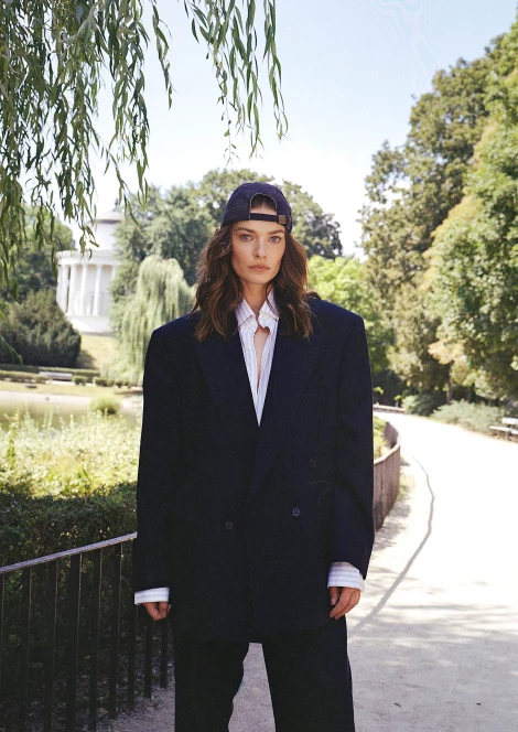 Adrianna Zajdler 396892