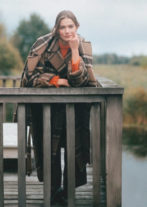 Adrianna Zajdler 396894