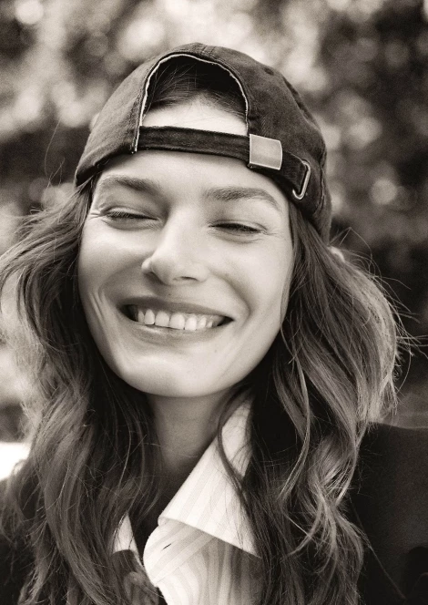 Adrianna Zajdler 396895