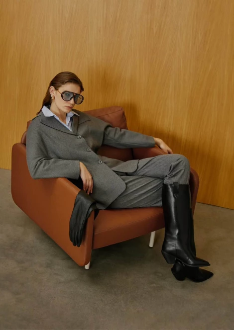 Adrianna Zajdler 396897