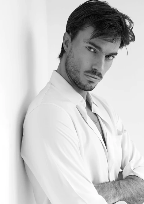 Carlos Arrieta 273760