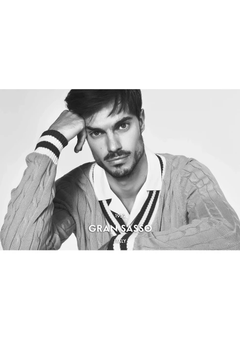 Carlos Arrieta 299526
