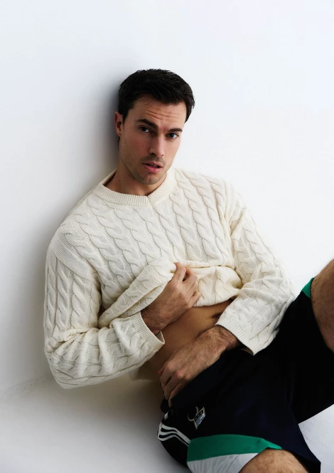 Carlos Arrieta 395662