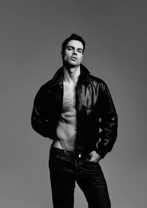 Carlos Arrieta 395663