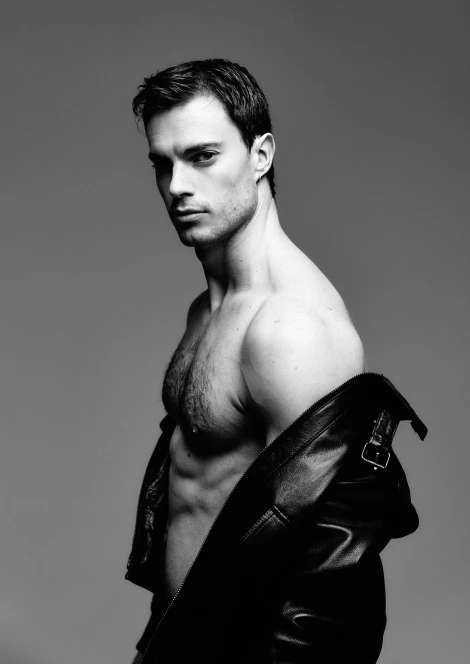 Carlos Arrieta 395664