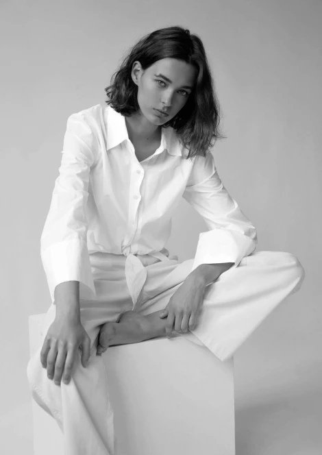 Eliska H. 252729