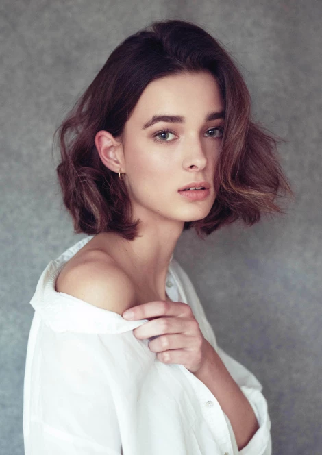 Eliska H. 252730