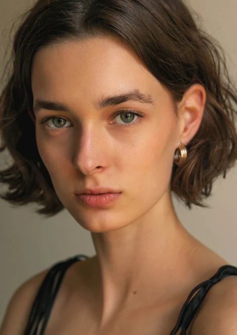 Eliska H. 272260