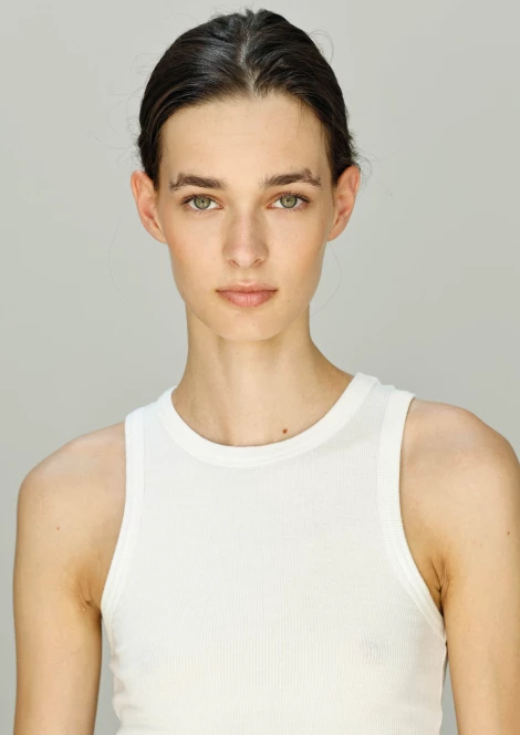 Eliska H. 274925