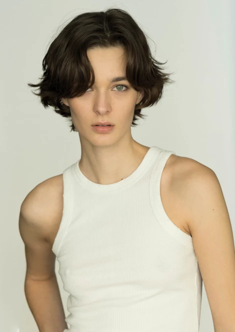 Eliska H. 319521