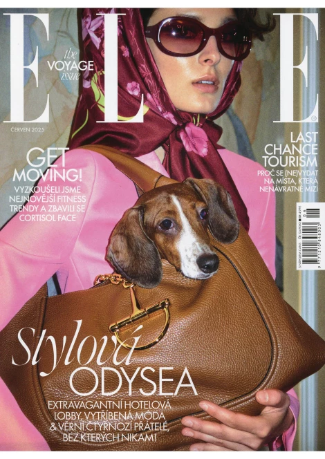 Eliska  369277