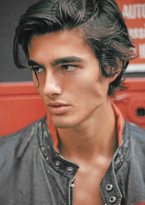 Marko Maria  280184
