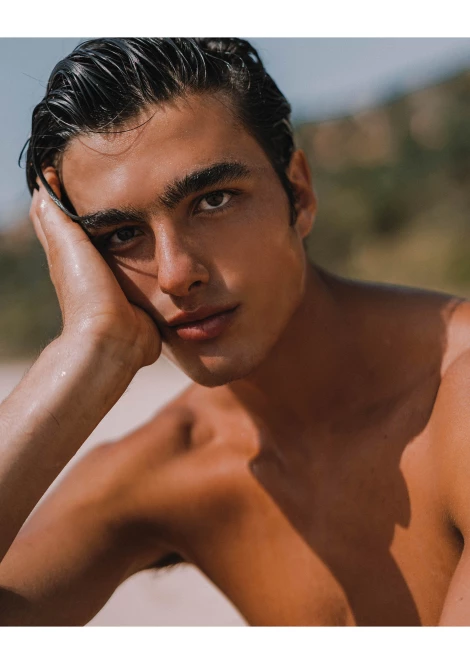 Marko Maria  301618