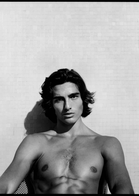 Marko Maria  317960