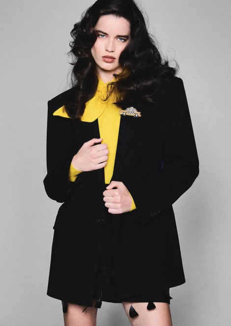 Evelina D 399939