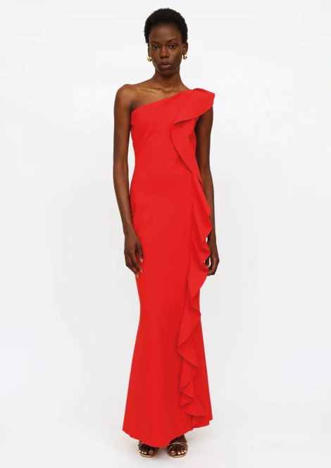 Agel Akol 286766