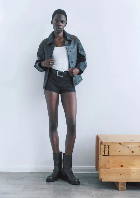 Agel Akol 314886